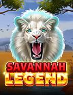 สูตรเด็ด net slot ที่ไม่ควรพลาด