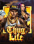 วิธีเล่น new slot จาก Joker Gaming ที่คุณควรรู้