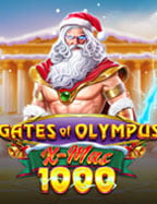 next88 คา สิ โนฝาก 1 บาท รับ 50 ล่าสุด 2020: สูตรเล่นที่ไม่ควรพลาด