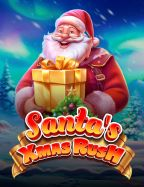 next88 ฟรี เครดิต ทดลองเล่นเกมสล็อต Spade Gaming