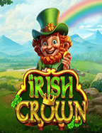 สูตรลับการเล่น next88 สล็อต ที่นักพนันไม่ควรพลาด